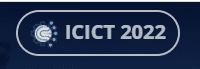 5th International Conference on Information and Computer Technologies (ICICT 2022)