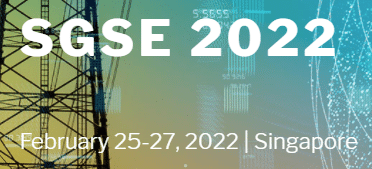 2022 International Conference on Smart Grid and Sustainable Energy (SGSE 2022)