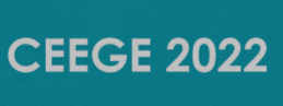 5th International Conference on Electrical Engineering and Green Energy (CEEGE 2022)