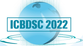 5th International Conference on Big Data and Smart Computing (ICBDSC 2022)