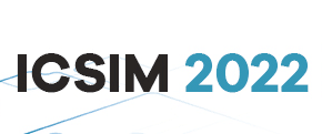 5th International Conference on Software Engineering and Information Management(ICSIM 2022)