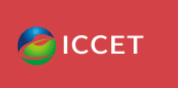 5th International Conference on Communication Engineering and Technology (ICCET 2022)
