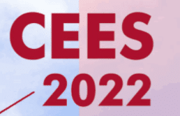 4th International Conference on Clean Energy and Electrical Systems (CEES 2022)