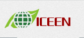 10th International Conference on Electrical Energy and Networks (ICEEN 2022)