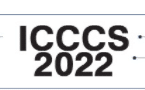 7th International Conference on Computer and Communication Systems (ICCCS 2022)