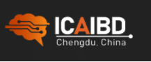 5th International Conference on Artificial Intelligence and Big Data (ICAIBD 2022)