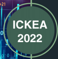 7th International Conference on Knowledge Engineering and Applications (ICKEA 2022)