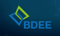 2nd International Conference on Big Data Engineering and Education (BDEE 2022)