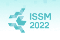 3rd International Conference on Information System and System Management (ISSM 2022)