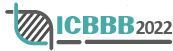 12th International Conference on Bioscience, Biochemistry and Bioinformatics (ICBBB 2022)