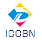 10th International Conference on Communications and Broadband Networking (ICCBN 2022)