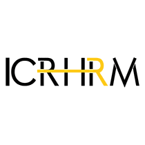 2nd International Conference on Research in Human Resource Management(ICRHRM)
