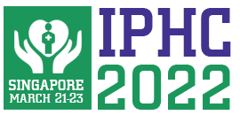 International Public Health Conference 2022