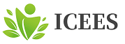 6th International Conference on Energy and Environmental Science(ICEES 2022)