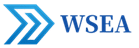 2nd International Workshop on Software Engineering and Applications (WSEA 2022)