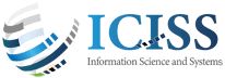 5th International Conference on Information Science and Systems(ICISS 2022)