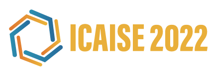 2022 International Conference on Artificial Intelligence and Software Engineering (ICAISE 2022)