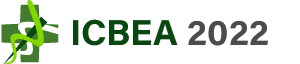 6th International Conference on Biomedical Engineering and Applications (ICBEA 2022)