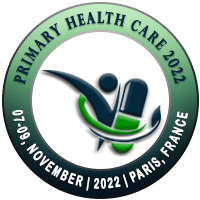 2ND WORLD CONGRESS ON PRIMARY HEALTHCARE AND MEDICARE SUMMIT
