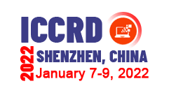 14th International Conference on Computer Research and Development (ICCRD 2022)