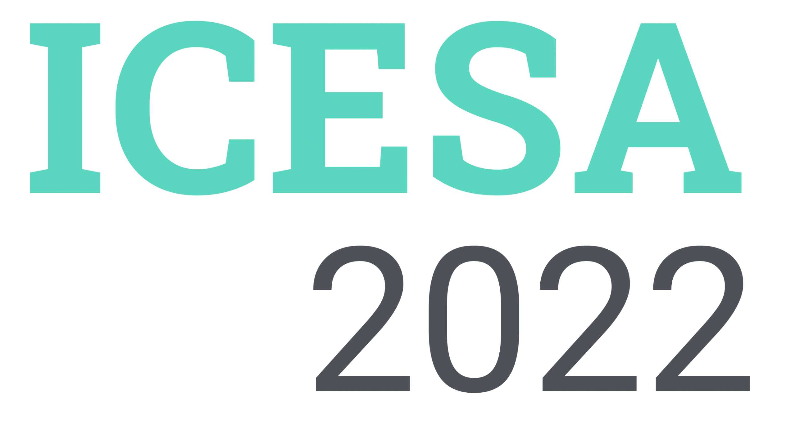 3rd International Conference on Environmental Science and Applications (ICESA’22)
