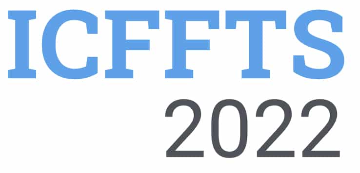 3rd International Conference on Fluid Flow and Thermal Science (ICFFTS’22)