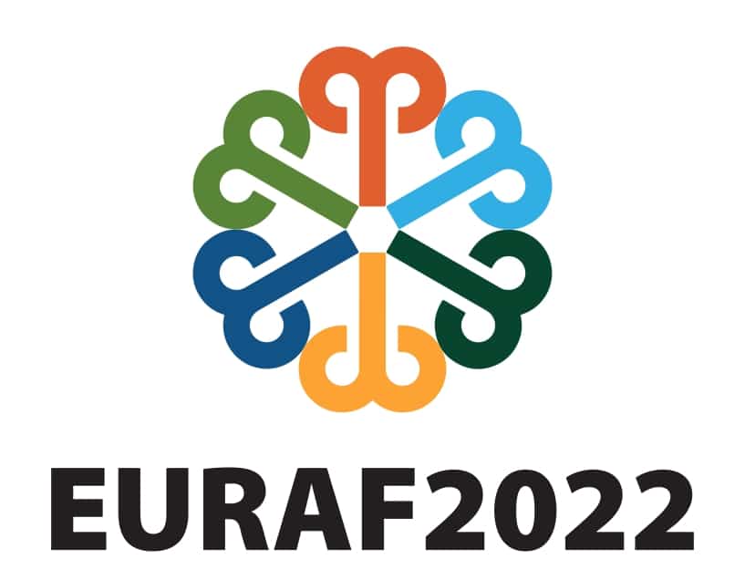 6th European Agroforestry Conference, EURAF2022