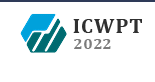 7th International Conference on Water Pollution and Treatment (ICWPT 2022)