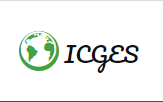 3rd International Conference on Geology and Earth Sciences (ICGES 2022)