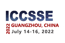 8th International Conference on Control Science and Systems Engineering (ICCSSE 2022)