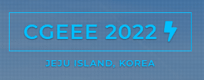 5th International Conference on Green Energy and Environment Engineering (CGEEE 2022)