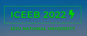 11th International Conference on Environment, Energy and Biotechnology (ICEEB 2022)