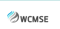 4th World Conference on Management Science and Engineering (WCMSE 2022)