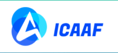 2nd International Conference on Accounting, Auditing and Finance (ICAAF 2022)