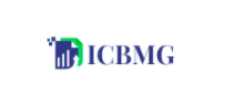 10th International Conference on Business, Management and Governance (ICBMG 2022)