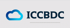 6th International Conference on Cloud and Big Data Computing (ICCBDC 2022)