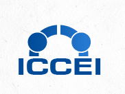 10th International Conference on Communication and Electronics Information (ICCEI 2022)