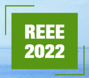 5th International Conference on Renewable Energy and Environment Engineering (REEE 2022)