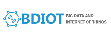 6th International Conference on Big Data and Internet of Things (BDIOT 2022)