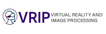 4th International Conference on Virtual Reality and Image Processing (VRIP 2022)
