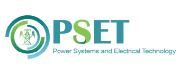 2022 International Conference on Power Systems and Electrical Technology (PSET 2022)