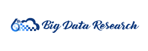 6th International Conference on Big Data Research (ICBDR 2022)