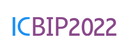 7th International Conference on Biomedical Signal and Image Processing (ICBIP 2022)