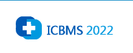 10th International Conference on Biological and Medical Sciences (ICBMS 2022)
