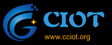 2022 7th International Conference on Cloud Computing and Internet of Things (CCIOT 2022)