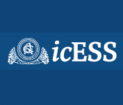 (ICESS 2022) The 5th International Conference on Economics and Social Sciences