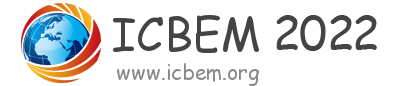 11th International Conference on Biotechnology and Environmental Management (ICBEM 2022)
