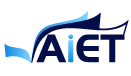 3rd International Conference on Artificial Intelligence in Education Technology (AIET 2022)