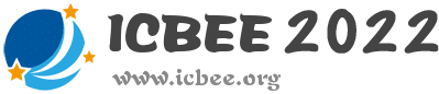 13th International Conference on Chemical, Biological and Environmental Engineering (ICBEE 2022)