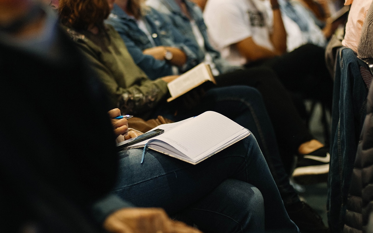 5th World Conference on Research in eLearning